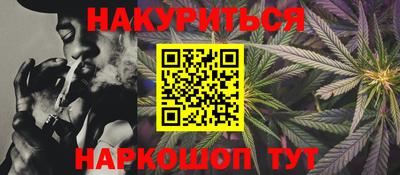 кокаин перу Ликино-Дулёво