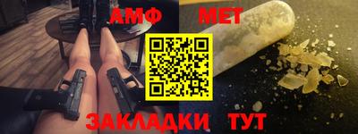 кокаин перу Ликино-Дулёво