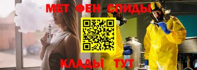 кокаин перу Ликино-Дулёво