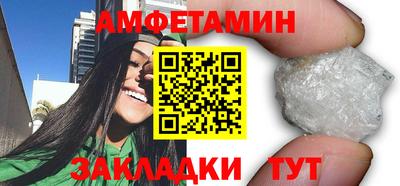 кокаин перу Ликино-Дулёво