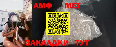 кокаин перу Ликино-Дулёво