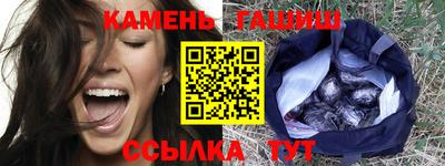 кокаин перу Ликино-Дулёво